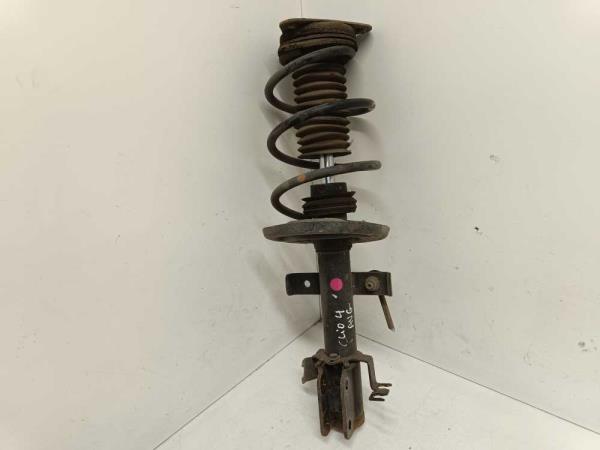 AMORTISSEUR AVANT RENAULT CLIO 4 5-PORTE/GRANTOUR/BREAK - Vue 1